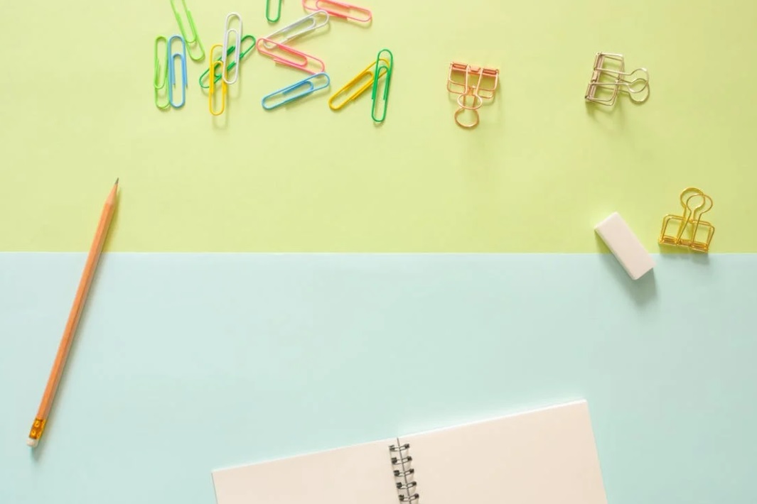 Singapore : Kim Kong Stationery & Office Supplies